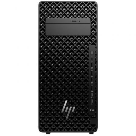 HP Z2 Tower G1i Workstation Intel Core Ultra 7, 32 GB, 1 TB SSD, RTX A1000, Win11 Pro
